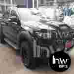 64 จี พี เอส ติด รถ กะ บะ